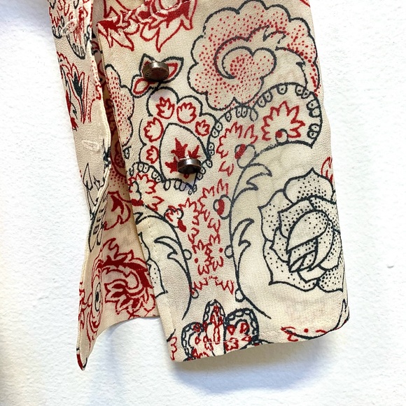 SOLD - Picture 6 of 8